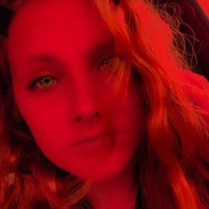 Meet your Posher, Sophia